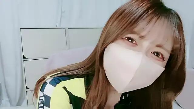 Hanachan_Gcup_ from StripChat