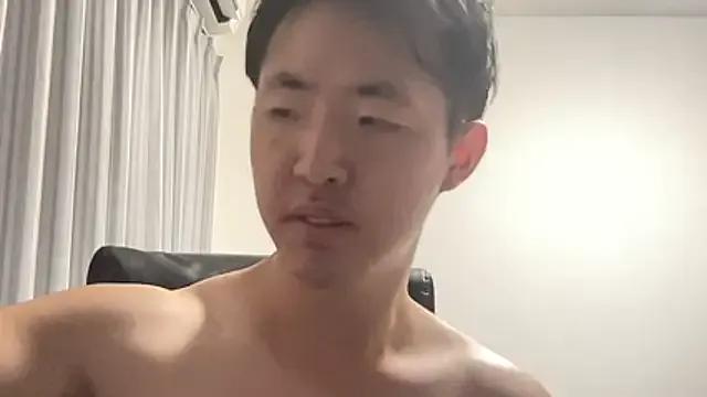 Discover Hanamichiteru, he wants to masturbate for you hanamichiteru from StripChat