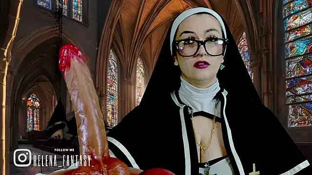 helenas_fantasy on StripChat 