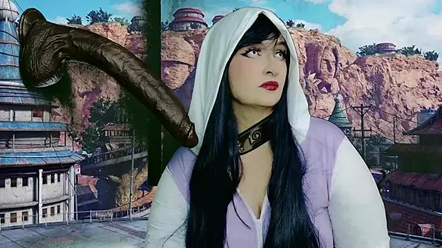 helenas_fantasy on StripChat 