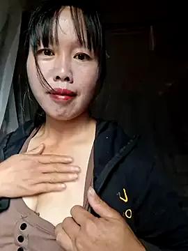 StripChat Helenzz helenzz from StripChat