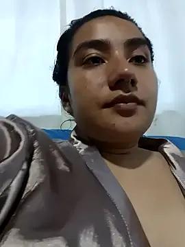 StripChat Hellen_Alex Hellen_Alex from StripChat