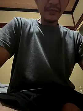 Freechat hentai6269 on StripChat