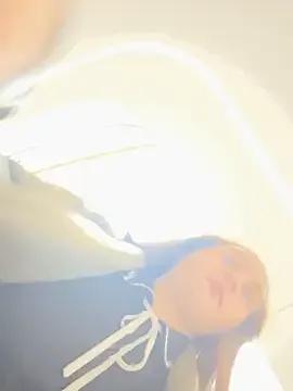 Holly_Play on StripChat 