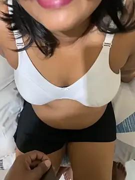 Checkout StripChat's HoneyedPortal HoneyedPortal from StripChat