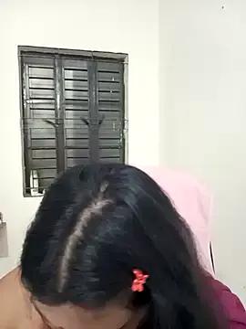 Private Hot-Angel_ on StripChat