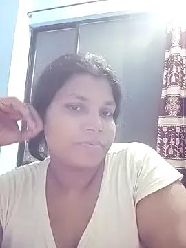 Private Hot-Angel_ on StripChat