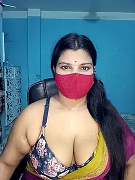 Private Hot-Angel_ on StripChat