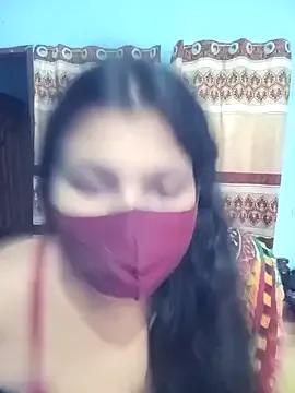 Private Hot-Angel_ on StripChat