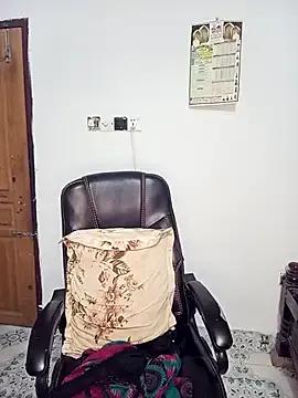 Private Hot-Angel_ on StripChat