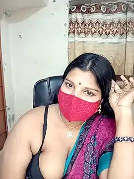 Private Hot-Angel_ on StripChat