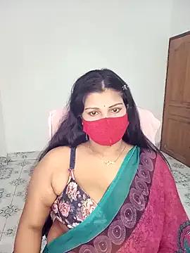 Admire naked slut Hot-Angel_ Hot-Angel_ from StripChat