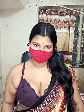 Private Hot-Angel_ on StripChat