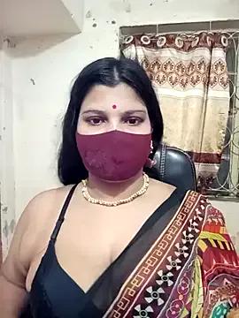 Private Hot-Angel_ on StripChat