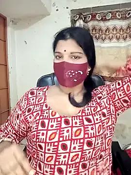 Private Hot-Angel_ on StripChat