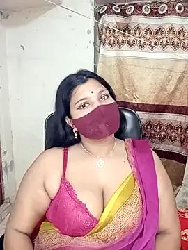 Private Hot-Angel_ on StripChat