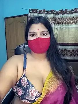 Private Hot-Angel_ on StripChat