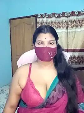 Private Hot-Angel_ on StripChat