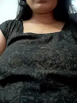 StripChat Hot-Jasmin Hot-Jasmin from StripChat