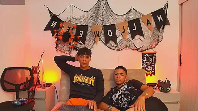 StripChat Hot_Boyfriends04 Hot_Boyfriends04 from StripChat