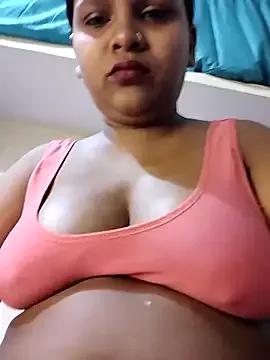 Hot_couple_99 on StripChat 