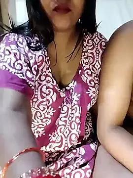 Hot_couple_99 on StripChat 