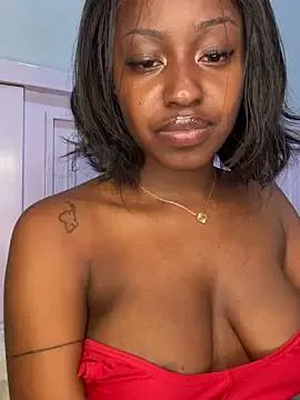 hot_daily on StripChat 