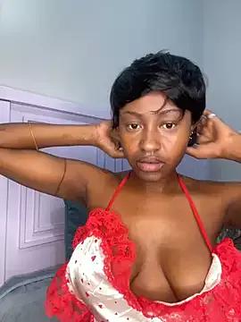 hot_daily on StripChat 