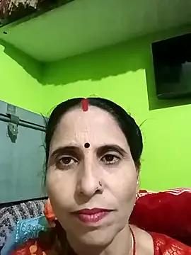 Slutty Hot_liya54 from StripChat Hot_liya54 from StripChat