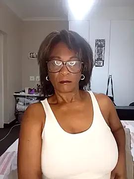 Watch amazing stripper Hotgrannyx Hotgrannyx from StripChat