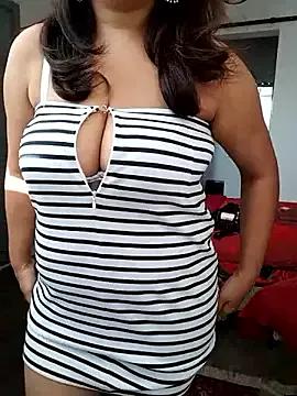HotSpicyGujju on StripChat 