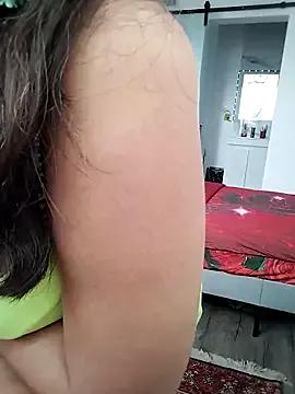 HotSpicyGujju on StripChat 