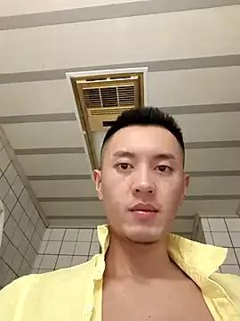 HotStarKOKO on StripChat 
