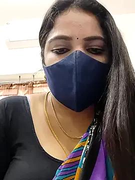 Explore Hottamil_honey_couples, they want to masturbate for you hottamil_honey_couples from StripChat