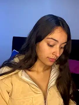 Checkout 23 years old hotwife26 from StripChat hotwife26 from StripChat