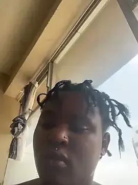 houseforsex from StripChat