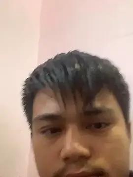 Dirty Hullax wants you to fuck his body now Hullax from StripChat