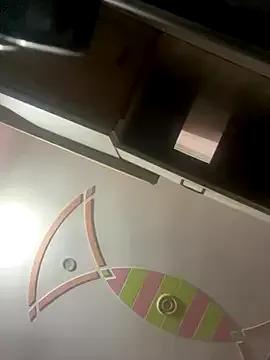 Watch 23 years old indian-hotmilfs from StripChat indian-hotmilfs from StripChat