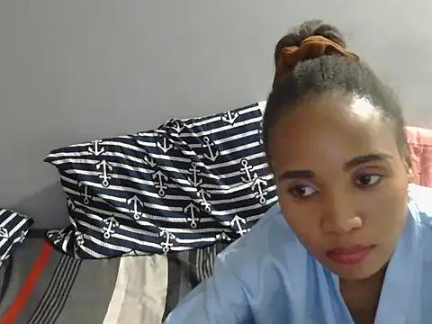 Freechat indian_sherryxo on StripChat