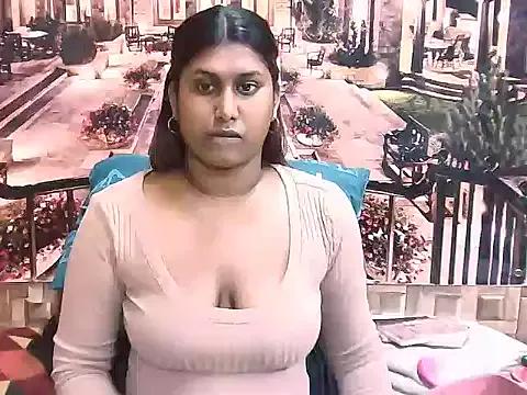 IndianChocolatepie4u on StripChat 
