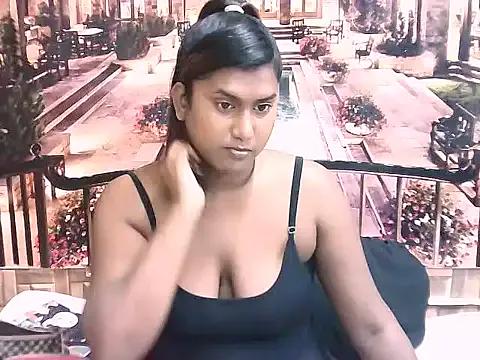 IndianChocolatepie4u on StripChat 