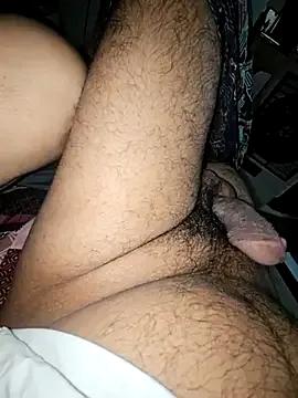 indianhotwife639 on StripChat 