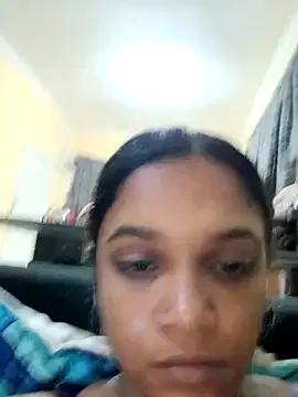 Watch hot performer Indianqueen03 Indianqueen03 from StripChat