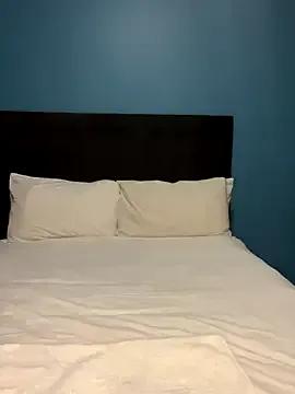 Checkout 23 years old InkLady444 from StripChat InkLady444 from StripChat