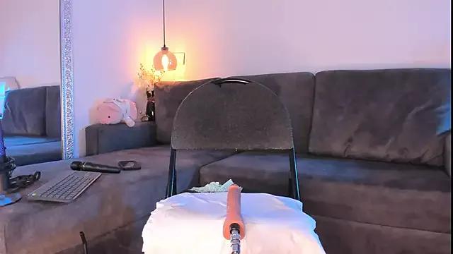 Isabella_francoo on StripChat 