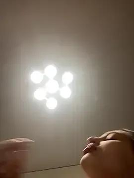 Join 23 years old Janet_Welder from StripChat Janet_Welder from StripChat