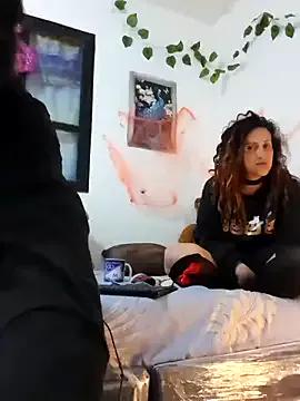 jeans_and_emma from StripChat