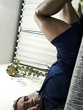 Jehan_Soto on StripChat 