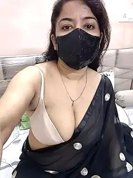 Jenny1401 on StripChat 