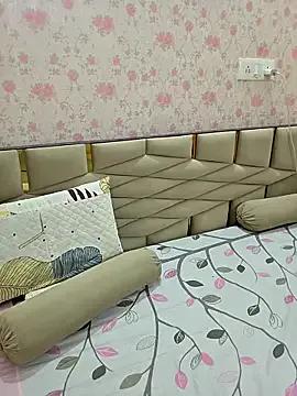 Jenny1401